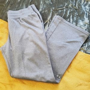 Under Armour Sweatpants